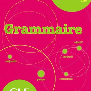 Precis de Gram N A1-A2-B1-B2-C1-C2 Deb F Deb Inter Av - Dict - Compl