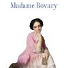 Madame Bovary