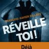 Réveille-toi