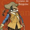 Cyrano de Bergerac