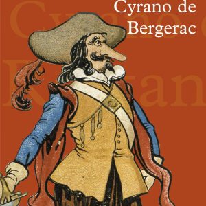 Cyrano de Bergerac
