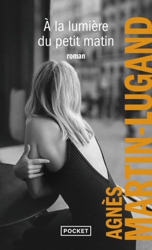 A la limiere du petit matin