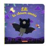 Lili la Chauve-Souris: Édition spéciale