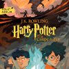 Harry Potter et la Coupe de Feu