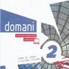 Domani 2