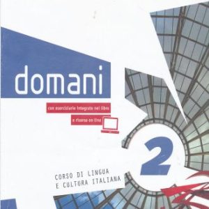 Domani 2