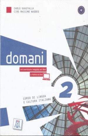 Domani 2
