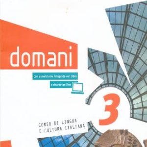 Domani 3