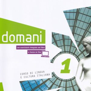 Domani 1