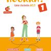 Hourra 1 - Cahier d'activités