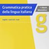 Grammatica Pratica Lingua Ital+Ebook A1/B2