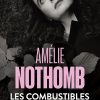 Les combustibles