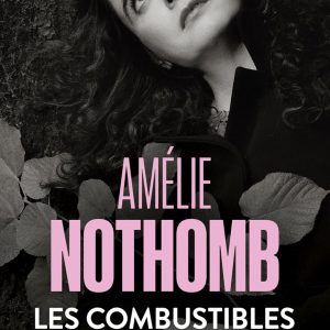 Les combustibles