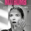 Le livre des soeurs