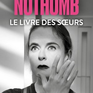 Le livre des soeurs