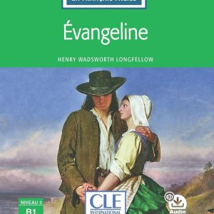 Lecture Evangeline B1