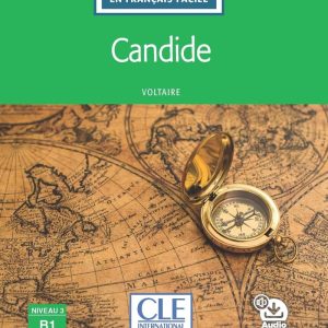 Candide niveau B1