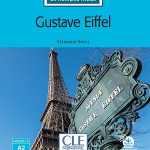 Gustave Eiffel N A2
