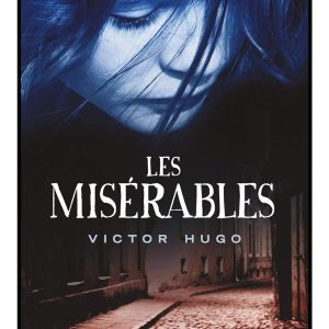 Les misérables