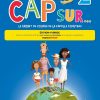 CAP SUR 2 - LIBRO DE ALUMNO - Edición HÍBRIDA