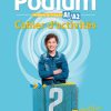 Podium 2 - Cahier d'activités