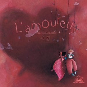 L'amoureux