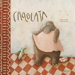 Chocolata