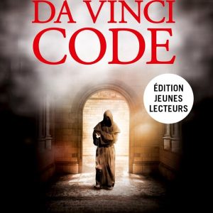 Da Vinci code