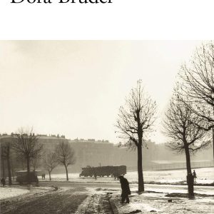 Dora Bruder