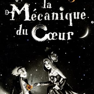 La mécanique du coeur