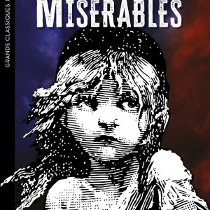 Les misérables
